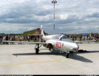 PZL_TS-11_Iskra_1.jpg