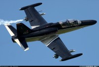 L-159B_Albatros_II_3.jpg