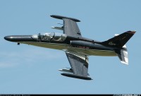 L-159B_Albatros_II_2.jpg