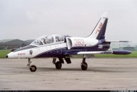 L-139_Albatros_2000.jpg
