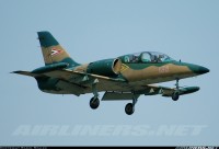 L-39ZO_Albatros.jpg