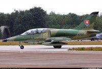 L-39ZAM_Albatros.jpg