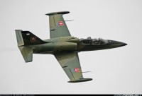 L-39ZA_Albatros.jpg