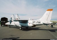 PZL_M-93K_Iryda_2.jpg