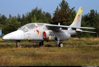 PZL_M-93K_Iryda_1.jpg