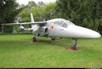 PZL_I-22_Iryda_1.jpg