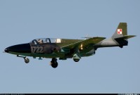 PZL_TS-11_Iskra_6.jpg