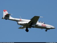 PZL_TS-11_Iskra_5.jpg