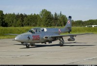 PZL_TS-11_Iskra_2.jpg