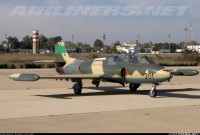 G-2A_Galeb_6.jpg