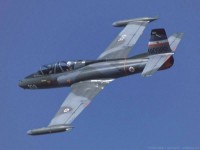 G-2A_Galeb_5.jpg