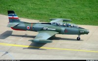 G-2A_Galeb_4.jpg