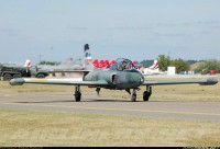 G-2A_Galeb_1.jpg