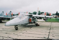 PZL_M-96_Iryda.jpg