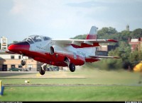 PZL_M-93V_Iryda_4.jpg