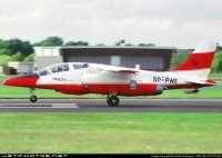 PZL_M-93V_Iryda_3.jpg