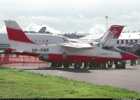 PZL_M-93V_Iryda_2.jpg