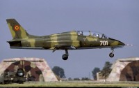 IAR-99_Soim_2.jpg