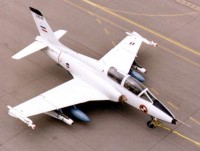 G-4M_Super_Galeb_2.jpg