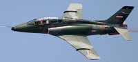 G-4_Super_Galeb_6.jpg