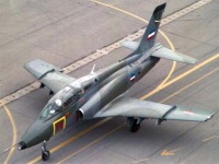 G-4_Super_Galeb_5.jpg