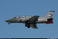 G-4_Super_Galeb_4.jpg