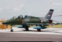 G-4_Super_Galeb_3.jpg
