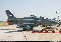 G-4_Super_Galeb_2.jpg