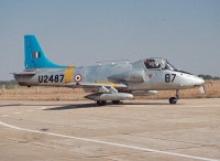 HAL_HJT-16_Kiran_MkII_2.jpg