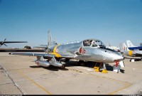 HAL_HJT-16_Kiran_MkII_1.jpg