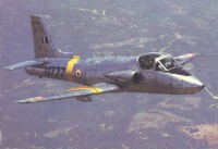 HAL_HJT-16_Kiran_MkIA.jpg