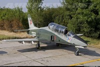 IAR-99C_Soim_2.jpg