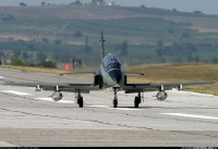 IAR-99C_Soim_1.jpg