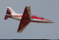 HAL_HJT-36_Sitara_5.jpg