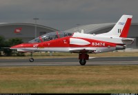 HAL_HJT-36_Sitara_3.jpg