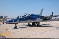 HAL_HJT-36_Sitara_2.jpg