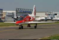 HAL_HJT-36_Sitara_1.jpg