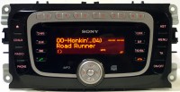 Ford_Sony_mp3_1cd_red_oval_7M5T-18C939-JD_CD3XX-CDI-ISLAND-KW2000_CDX-FS307JD_SOCD1X_EU.JPG