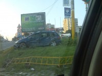 Imag017.jpg
