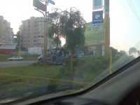 Imag016.jpg