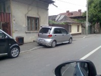 matiz 3.jpg