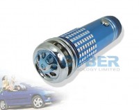 ionizator.JPG (32.94 KiB) Vizualizat de 565 ori ionizator.JPG