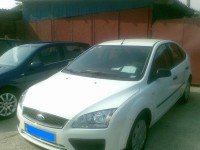 FocusNKO.JPG (222.57 KiB) Vizualizat de 255 ori FocusNKO.JPG