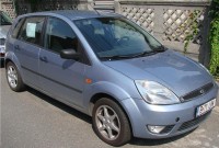 fiesta 2.JPG (182.5 KiB) Vizualizat de 196 ori fiesta 2.JPG