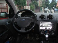 fiesta 7.JPG (87.34 KiB) Vizualizat de 204 ori fiesta 7.JPG