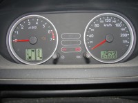 fiesta 9.JPG (84.43 KiB) Vizualizat de 202 ori fiesta 9.JPG