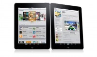 IPAD.jpg