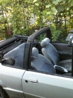 P25-07-10_19.28.jpg (99.42 KiB) Vizualizat de 86 ori P25-07-10_19.28.jpg