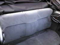 P25-07-10_19.29.jpg (72.42 KiB) Vizualizat de 82 ori P25-07-10_19.29.jpg