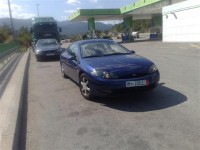 050820091625 (Small).jpg